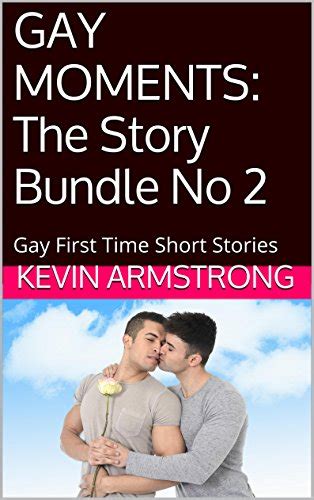 gay sexy story|12 Amazing Queer Short Story Collections to Read Right Now.